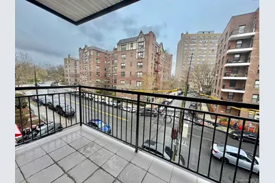 3641 Johnson Avenue, Bronx, NY 10463 - Photo 15