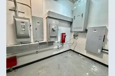 3641 Johnson Avenue, Bronx, NY 10463 - Photo 35