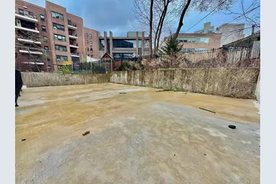 3641 Johnson Avenue, Bronx, NY 10463 - Photo 25