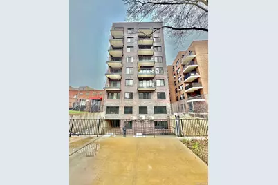3641 Johnson Avenue, Bronx, NY 10463 - Photo 3