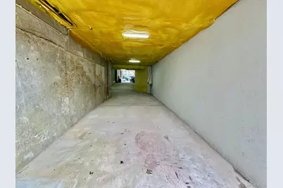 3641 Johnson Avenue, Bronx, NY 10463 - Photo 43