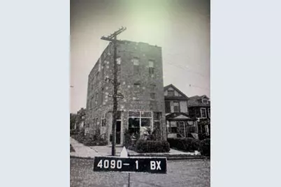 1181 Sackett Avenue, Bronx, NY 10461 - Photo 11