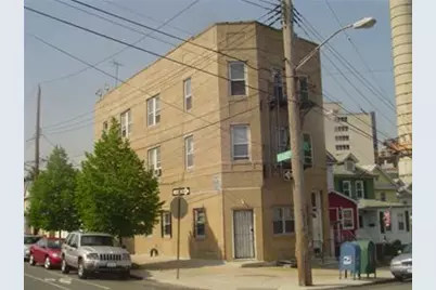 1181 Sackett Avenue, Bronx, NY 10461 - Photo 3