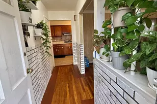 164-10 Foch Blvd, Jamaica, NY 11434 - Photo 7