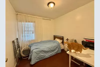 16410 Foch Boulevard, Jamaica, NY 11434 - Photo 19