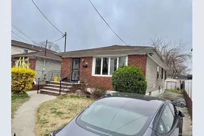 16410 Foch Boulevard, Jamaica, NY 11434 - Photo 3