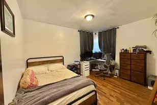 164-10 Foch Blvd, Jamaica, NY 11434 - Photo 21