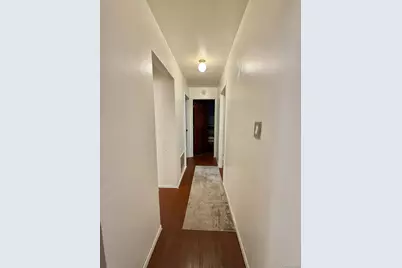 16410 Foch Boulevard, Jamaica, NY 11434 - Photo 15