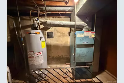 16410 Foch Boulevard, Jamaica, NY 11434 - Photo 21