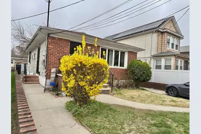 16410 Foch Boulevard, Jamaica, NY 11434 - Photo 5