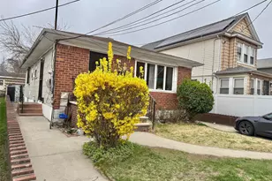 164-10 Foch Blvd, Jamaica, NY 11434 - Photo 5