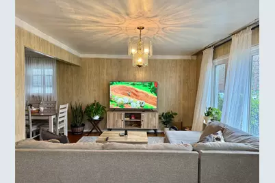 16410 Foch Boulevard, Jamaica, NY 11434 - Photo 9