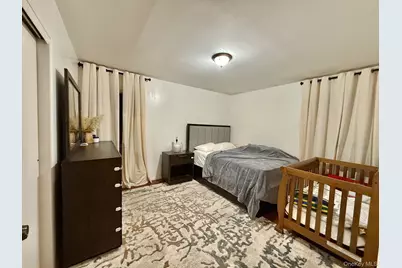 16410 Foch Boulevard, Jamaica, NY 11434 - Photo 19