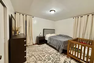 164-10 Foch Blvd, Jamaica, NY 11434 - Photo 19