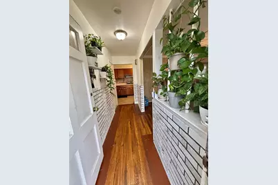 16410 Foch Boulevard, Jamaica, NY 11434 - Photo 7