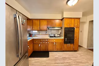 16410 Foch Boulevard, Jamaica, NY 11434 - Photo 13