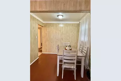 16410 Foch Boulevard, Jamaica, NY 11434 - Photo 11