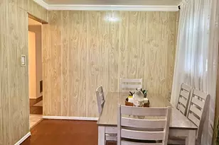 164-10 Foch Blvd, Jamaica, NY 11434 - Photo 11