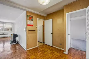 90-59 56th Ave, Elmhurst, NY 11373 - Photo 5