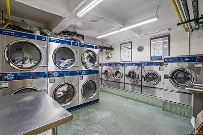 90-59 56th Avenue #2J, Elmhurst, NY 11373 - Photo 19