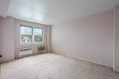 90-59 56th Avenue #2J, Elmhurst, NY 11373 - Photo 15