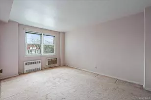 90-59 56th Ave, Elmhurst, NY 11373 - Photo 15