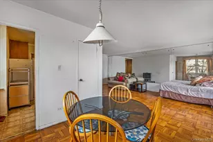 90-59 56th Ave, Elmhurst, NY 11373 - Photo 11