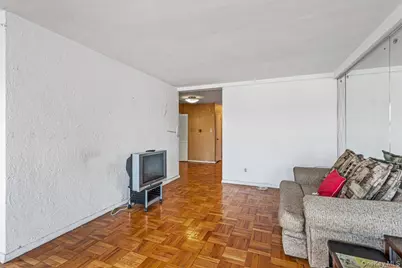 90-59 56th Avenue #2J, Elmhurst, NY 11373 - Photo 9