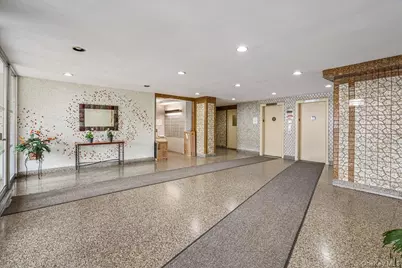90-59 56th Avenue #2J, Elmhurst, NY 11373 - Photo 3