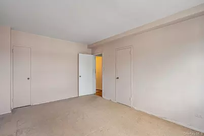 90-59 56th Avenue #2J, Elmhurst, NY 11373 - Photo 17