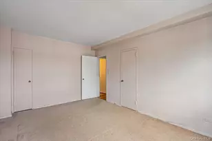 90-59 56th Ave, Elmhurst, NY 11373 - Photo 17