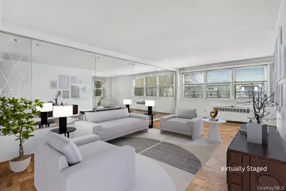 90-59 56th Avenue #2J, Elmhurst, NY 11373 - Photo 1