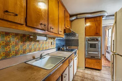 90-59 56th Avenue #2J, Elmhurst, NY 11373 - Photo 13