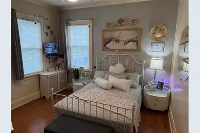 1905 Bryant Place, Baldwin, NY 11510 - Photo 11