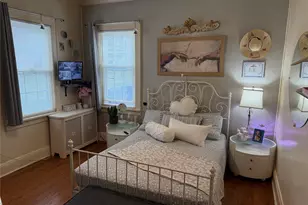 1905 Bryant Pl, Baldwin, NY 11510 - Photo 11