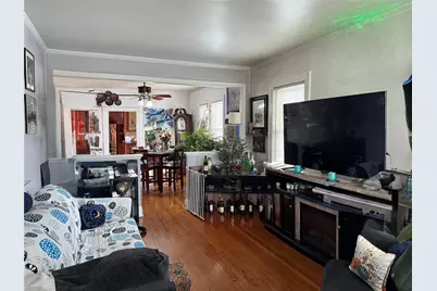 1905 Bryant Place, Baldwin, NY 11510 - Photo 9