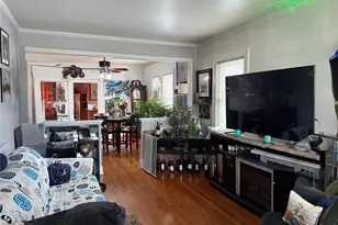 1905 Bryant Pl, Baldwin, NY 11510 - Photo 9