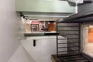 1905 Bryant Pl, Baldwin, NY 11510 - Photo 21