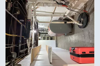 1905 Bryant Place, Baldwin, NY 11510 - Photo 23