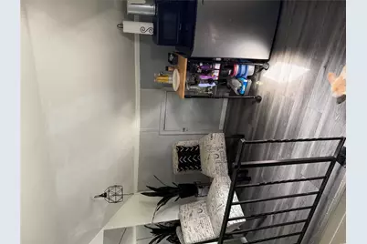 1905 Bryant Place, Baldwin, NY 11510 - Photo 19