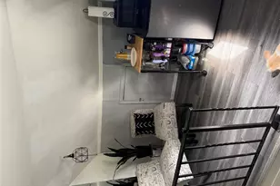 1905 Bryant Pl, Baldwin, NY 11510 - Photo 19