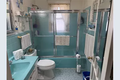 1905 Bryant Place, Baldwin, NY 11510 - Photo 13