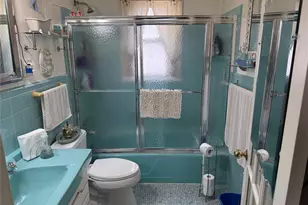 1905 Bryant Pl, Baldwin, NY 11510 - Photo 13