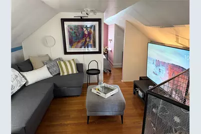 1905 Bryant Place, Baldwin, NY 11510 - Photo 17