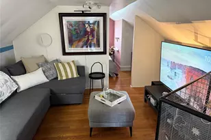 1905 Bryant Pl, Baldwin, NY 11510 - Photo 17