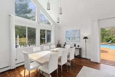 27 Ely Brook Road, East Hampton, NY 11937 - Photo 9