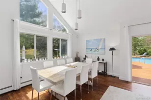 27 Ely Brook Rd, East Hampton, NY 11937 - Photo 9