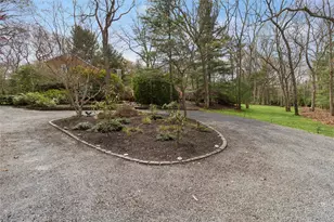 27 Ely Brook Rd, East Hampton, NY 11937 - Photo 43