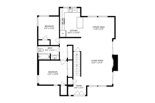 27 Ely Brook Rd, East Hampton, NY 11937 - Photo 49