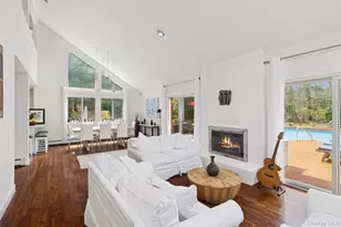 27 Ely Brook Rd, East Hampton, NY 11937 - Photo 5